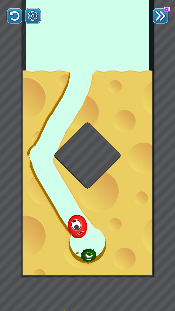 �����������v1.10.0 ��׿��