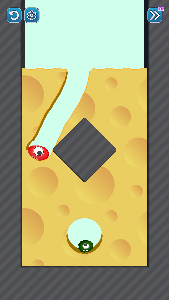 �����������v1.10.0 ��׿��
