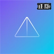 透镜浏览器手机版appv1.0 最新版
