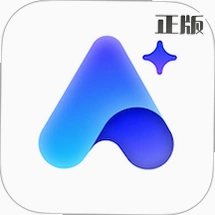 TeleAgent智能体appv0.1.0 最新版