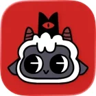 ������ʾ¼�ֻ���(Cult of the Lamb)v1.4.13 ��ֲ��