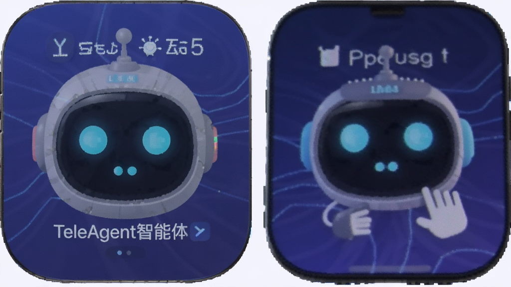 TeleAgent智能体app 使用技巧与常见问题解决方法