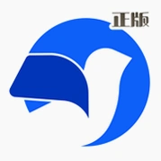 晨计教师助手app最新版本v1.2.0 安卓版
