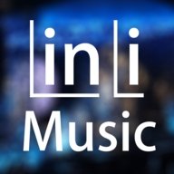 LinLi音乐最新版v3.9.9 官方版
