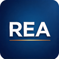REA���򿪷�����v6.5.0 AI���򹤳̷�������