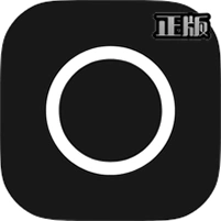 快球 悬浮球手机版appv6.1.0 最新版