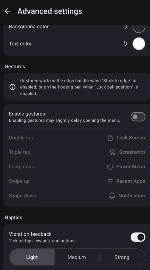 ���� �������ֻ���appv6.1.0 ���°�