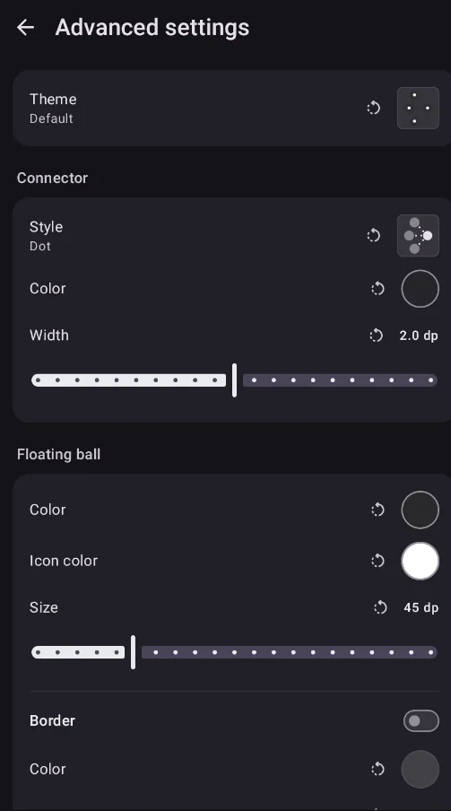���� �������ֻ���appv6.1.0 ���°�