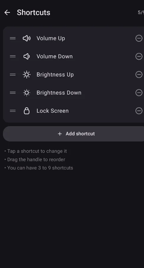 ���� �������ֻ���appv6.1.0 ���°�