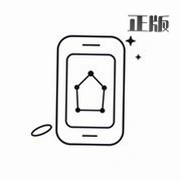 CanPhoneС�ֻ�v1.5.18 AI��ɫר��С�ֻ�