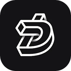 DreamVid���عٷ���v4.3.2 ��׿��