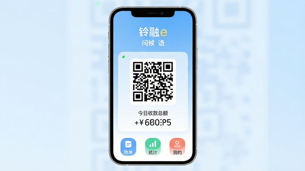 ����e Ӧ��������չʾ������Ϊһ����ʽ�����ֻ�������Ϊ��Ļ������ʾ��Ŀ���տ��ά��������տ��ܶ����֣��Ű�Ϊ�Ϸ���ʾ�̻��������ʺ���·������˵���ͳ�ơ��ҵ�����ͼ�갴ť�����Ϊ�ִ���ƽ����ƣ�ϸ��Ϊͼ��Բ����������������Ϊ�ɾ���ǳ������ɫ�����ʸ��壬�ɾ����޶���Ԫ��