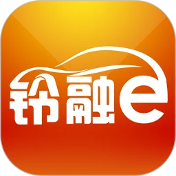 ����ev5.0.0 ��׿��