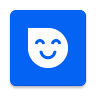 Duoke-�罻���칤��v1.60.3 �ٷ���