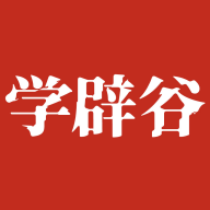 �޹�����v4.0.0 ��׿��