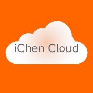 震雄智云-智能制造管理工具v1.6.0 安卓版全新升级