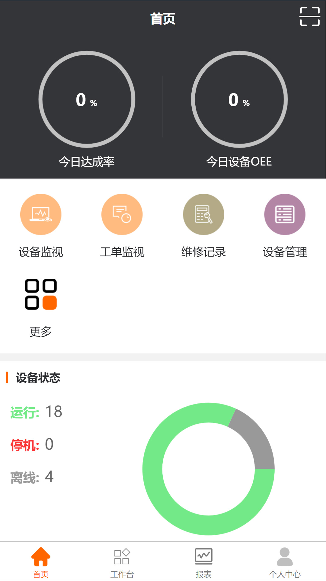 ��������-���������������v1.6.0 ��׿��ȫ������