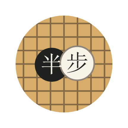 �벽��������׹ٷ���v1.1.9 �����屾��AI��������