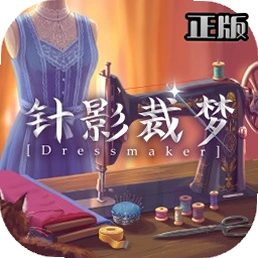 ��Ӱ��������v1.0 �ֻ���