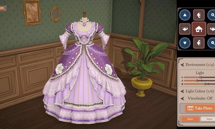 ��Ӱ��������v1.0 �ֻ���