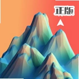 ���θ߶�ʱ�̱��ֻ���appv1.2 ���°�