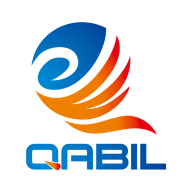 QABILTUNER-����������v1.6.8 ��׼����������