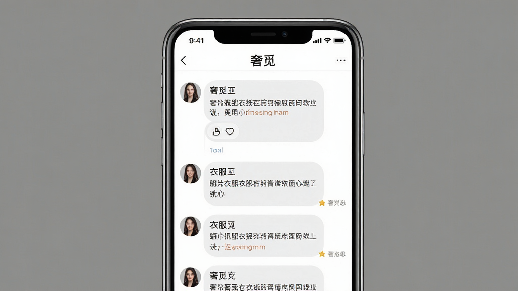 һ��չʾ�����١�App���û�����������ͼƬ�������������ֻ���Ļ��д����Ļ���ǡ����١�App�����������棬�ܿ��������û����������·����ӣ�����Ϊ������ʾ�ֻ������ΪдʵUI���ϸ�ڰ���Բ��ĶԻ�������������֣����ʸɾ�������Ϊ��ɫ���޶���Ԫ��