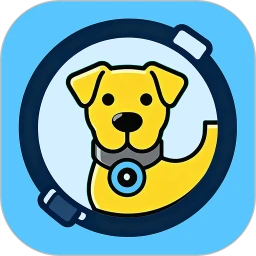 CompanionEye-���ܼ������v4.0.24.01 �ȶ���