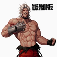 ȭ��98hack����İ�kof 2002 Goeniko PS2 _ autor Dreamv1.74 ���°�