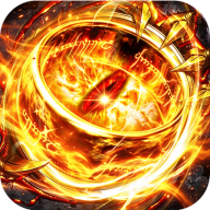 至尊兵王天命神宠绿色版v1.0.2 最新版
