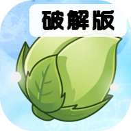 ֲ���ս��ʬԶ�����ֻ���v0.17r ���°�