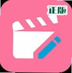 BiliMux���԰�v2.3.5 ���°�