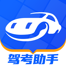 �ݿ�����-�ݿ�ˢ�⹤��v1.6.2 ��׿��
