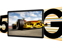 ����Galaxy Tab A9+ 5G̨��̼����� ����Galaxy Tab A9+ 5G