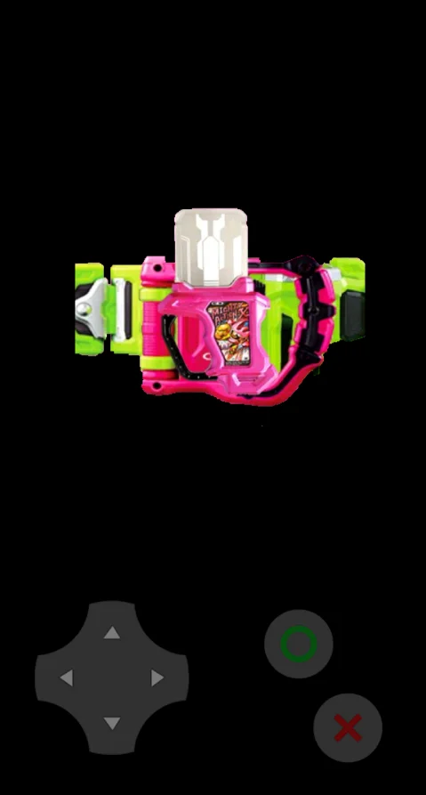 ��ʿ����ģ�����ֻ���v21.12.190936 ���°�