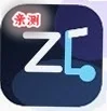 ZL Music TV���Ӱ�v1.9.19 TV��