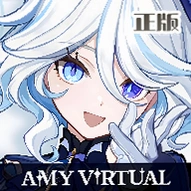 AMY VIRTUAL������°�v1.1 ��׿��