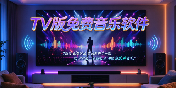TV�������������