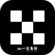 ouһ������v6.193.0 �����ʲ�����ƽ̨