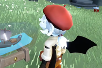 �������鼾��Ʒչʾ �������鼾��Ʒ�Ƽ��ֲ�