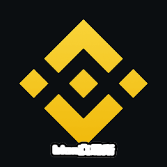 bian������app���°�v3.21.6 ��׿��