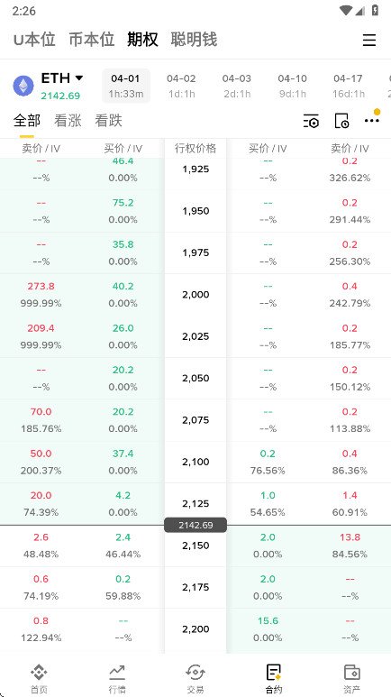 bian������app���°�v3.21.6 ��׿��