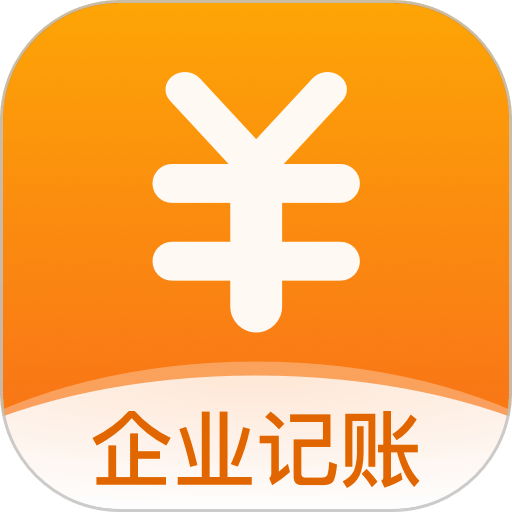 ��ҵ���˹ܼ�-С΢��ҵ���˹���v3.9.13 ��׿��