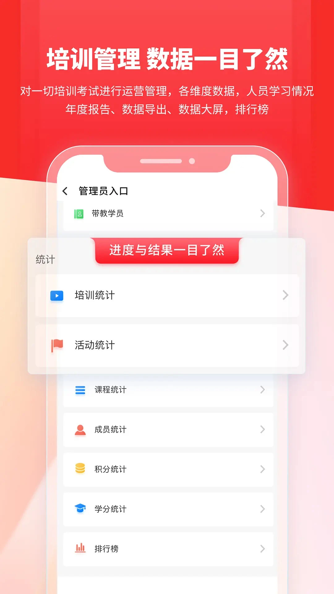 ħѧԺ-��ҵ��ѵѧϰƽ̨v6.5.1.0 ��׿��