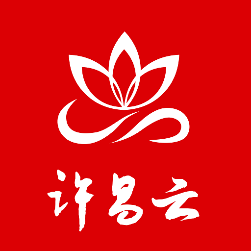 ������-�����������ƽ̨v1.5.9 ���°�