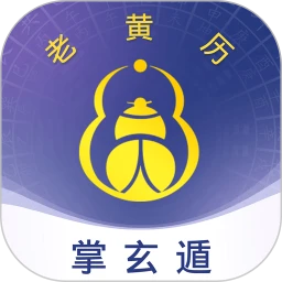 ������������-�ֻ���������v1.8.7 ��׿��