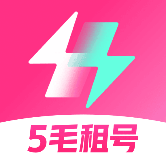 �������-��Ϸ�˺�����ƽ̨v5.4.6.0 ��׿��