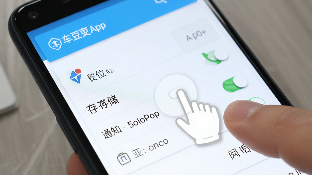 ������App���ֻ��ϵ�Ȩ�����ý���ʾ��ͼ������չʾ��׿ϵͳ��Ӧ��Ȩ�޹���ҳ�棬��λ���洢��֪ͨ��Ȩ�޿��������ɼ����Ա�����ָ�����ʾ�⶯����������дʵ���ֻ�ģ��Ϊ��ɫ�߿���Ļ�����������������ʸɾ����޶�������˵��