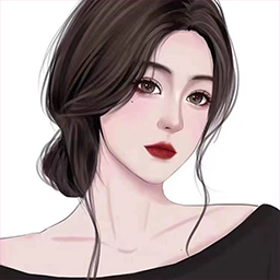 ����-�ֻ����콻�ѹ���v2.2.6 ��׿��