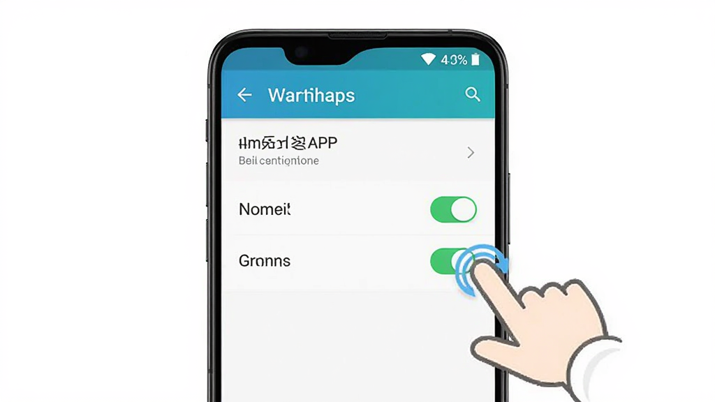 �¿��ƹܼ�APP���ֲ���ʾ�⣬�ֻ���Ļ��ʾȨ�����ý��棬����ʹ洢Ȩ�޿��ش��ڿ���״̬���Ա�����ָ�����ʾ�⶯��������Ϊ��׿ϵͳ����ҳ��������������������࣬���ʸɾ�